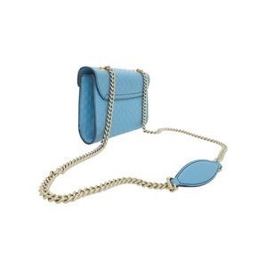 Gucci Chain Bag Emily Shoulder